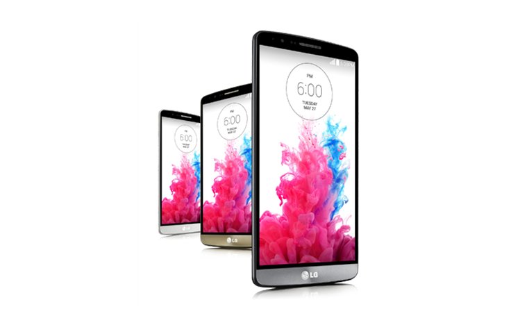 LG-G3_2.png